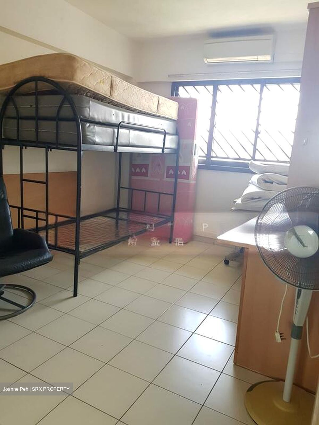 Blk 389 Yishun Avenue 6 (Yishun), HDB 4 Rooms #522665561
